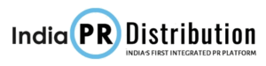 india-pr-distribution