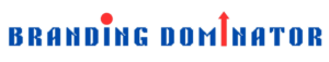 branding-dominator