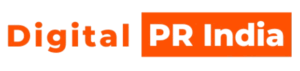 digital-pr-india