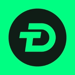 Digitap ($TAP)