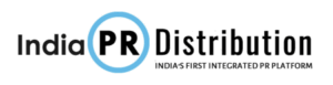 india-pr-distribution-logo