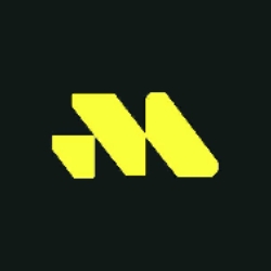 Remittix (RTX)