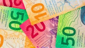 Swiss Franc