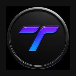 Tapzi (TAPZI)